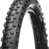 Hutchinson Toro Koloss 29'' Plus MTB Tire Tubeless Ready Foldable SpiderTech Bi-Compound EBike -SRAM Sales Store 218556361bb60b2b297d5.78958424