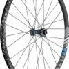 Dt-swiss DT Swiss Hybrid HX1501 Spline One 27.5 '' / 30mm Front Wheel | Boost 15x110mm | Center Lock -SRAM Sales Store 218556961d45ade7f9480.31891363