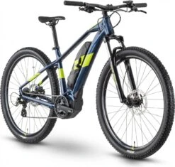 Front Page -SRAM Sales Store 218620061c4242fa19bd4.76775748