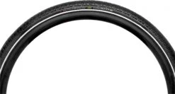 Hutchinson Haussmann 27.5'' Tubetype Rigid Infinity Reflex Sidewalls -SRAM Sales Store 220240861efb99e4580e1.59252226