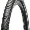 Hutchinson Haussmann 27.5'' Tubetype Rigid Infinity Reflex Sidewalls -SRAM Sales Store 220240861efb9f84d79d4.98843985