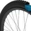 Tubolight Evo Heavy Duty Anti-Pinch Foam 27.5'' Blue (the Unit) 2 Tubolight Evo Heavy Duty Anti-Pinch Foam 27.5'' Blue (the Unit) -SRAM Sales Store 220245961f136d2564385.59605327