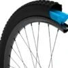 Tubolight Evo Super Light Foam 27.5'' Blue (the Unit)