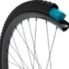 Tubolight Evo Gravel Foam 700 Mm Blue (Pair) -SRAM Sales Store 220249761f13e22e070c8.33560640