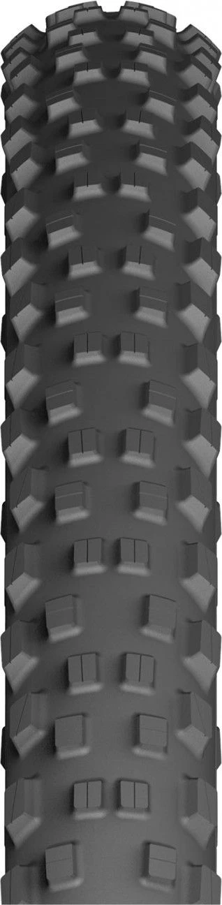 Michelin Wild XC Performance Line 29'' Tubeless Ready Soft Gum-X E-Bike Ready MTB Tire 4 Michelin Wild XC Performance Line 29'' Tubeless Ready Soft Gum-X E-Bike Ready MTB Tire - Image 2