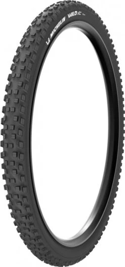 Michelin Wild XC Performance Line 29'' Tubeless Ready Soft Gum-X E-Bike Ready MTB Tire 13 Michelin Wild XC Performance Line 29'' Tubeless Ready Soft Gum-X E-Bike Ready MTB Tire -SRAM Sales Store 220393761f3b399b30fe8.36904678