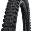 Schwalbe Hans Dampf 27.5'' Tubeless Ready Soft Super Gravity Addix E-Bike E-25 -SRAM Sales Store 220451861f7e3c36ca0c2.63937547