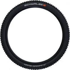 Schwalbe Hans Dampf 27.5'' Tubeless Ready Soft Super Gravity Addix E-Bike E-25 -SRAM Sales Store 220451861f7e3dba069f3.30404854