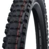 Schwalbe Eddy Current Rear 29'' Tubeless Ready Soft SuperGravity Addix E-Bike E-50 -SRAM Sales Store 220451961f7f0f5038315.62863823