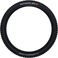 Schwalbe Eddy Current Rear 29'' Tubeless Ready Soft SuperGravity Addix E-Bike E-50 -SRAM Sales Store 220451961f7f10d42f507.74046147