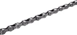 Shimano CN-E6070 9V Chain 138 VAE Links