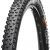 HUTCHINSON TORO Tire 29 X 2.15 TubeType TLReady Hardskin RR / 29 Inches 1 HUTCHINSON TORO Tire 29 X 2.15 TubeType TLReady Hardskin RR / 29 Inches -SRAM Sales Store 249019605b62119dfe45.99763358