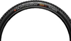 HUTCHINSON TORO Tire 29 X 2.15 TubeType TLReady Hardskin RR / 29 Inches -SRAM Sales Store 249019605b6222613951.53047946