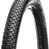 HUTCHINSON Tire PYTHON 2 Tube Type 29'' HardSkin Foldable -SRAM Sales Store 249470605b67727867e2.21107281