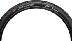 HUTCHINSON Tire PYTHON 2 Tube Type 29'' HardSkin Foldable -SRAM Sales Store 249470605b67820488c0.29175514