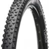 HUTCHINSON Tyre TORO 27.5'' Tubetype Flexible Rod -SRAM Sales Store 249500605b64df8a6426.95770298