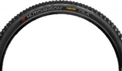 Hutchinson Gila 27.5" Tubeless Ready Soft Mono-Compound MTB Tire -SRAM Sales Store 2951076061930382b497.79484874