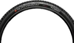 HUTCHINSON TORO 27.5 MTB Tire Tubetype Folding XC Hardskin -SRAM Sales Store 312704605b6410a74fa2.19438854