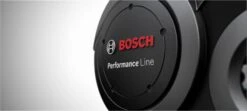 Bosch Performance Line Moto Cover Logo For Drive Unit -SRAM Sales Store 3184555d1a23dab8eb78.53075551