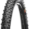 HUTCHINSON Taipan 29'' MTB Tyre Hardskin | RaceRipost | TL Ready Folding -SRAM Sales Store 320693605b5ebfadc270.50080026