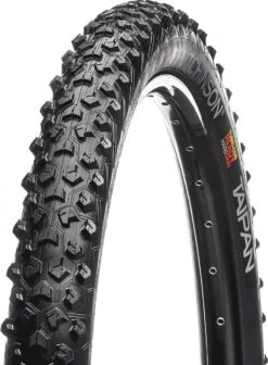 HUTCHINSON Taipan 29'' MTB Tyre Hardskin | RaceRipost | TL Ready Folding