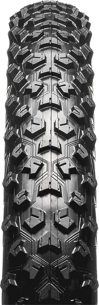 HUTCHINSON Taipan 29'' MTB Tyre Hardskin | RaceRipost | TL Ready Folding 4 HUTCHINSON Taipan 29'' MTB Tyre Hardskin | RaceRipost | TL Ready Folding - Image 2