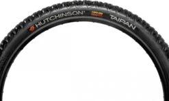 HUTCHINSON Taipan 29'' MTB Tyre Hardskin | RaceRipost | TL Ready Folding 7 HUTCHINSON Taipan 29'' MTB Tyre Hardskin | RaceRipost | TL Ready Folding -SRAM Sales Store 320693605b5ed0626e93.14817878
