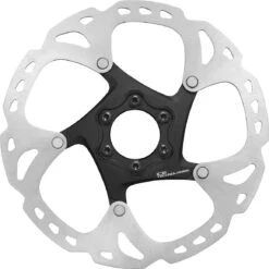 Shimano XT Disc Brake SM RT 86