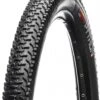 Hutchinson Python 2 27.5'' Tire Tubeless Ready Foldable Hardskin RR XC Black -SRAM Sales Store 335973605b6875527ed1.57611311