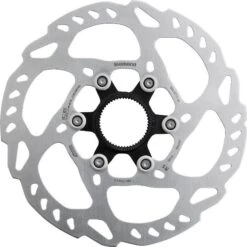 Shimano Deore SLX SM-RT70 CenterLock Brake Disc Black -SRAM Sales Store 33655460ec59c7a976d1.99486211