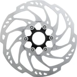 Shimano Deore SLX SM-RT70 CenterLock Brake Disc Black -SRAM Sales Store 33655460ec59cec853a0.59360470