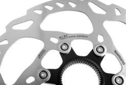 Shimano Deore SLX SM-RT70 CenterLock Brake Disc Black -SRAM Sales Store 33655460ec59d77ed5d7.34281057