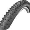 MTB Tire SCHWALBE Rocket Ron 29'' Addix Performance 1 MTB Tire SCHWALBE Rocket Ron 29'' Addix Performance -SRAM Sales Store 3789785f51fa280a9778.22530621