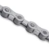 KMC E9 EPT Chain 136 Links For E-Bikes Dark Silver -SRAM Sales Store 385093618e57974ac1a7.17138466