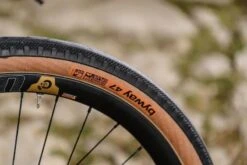 WTB ByWay 650b Gravel Tire Tubeless UST Folding Road Plus TCS -SRAM Sales Store 4304055df74b996298d9.82552966