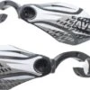 AVS KIT DECO Hand Guard Black White -SRAM Sales Store 477312613089316904a7.95999884