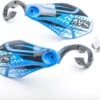 AVS KIT DECO Hand Guard Dark Blue -SRAM Sales Store 47732060dddb3397e9b2.61046387