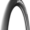 Michelin Wild Run'R MTB Tyre - 26'' 1 Michelin Wild Run'R MTB Tyre - 26'' -SRAM Sales Store 4f58da5a51579