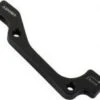 Ashima Universal Adapter Bracket PM -> Fork 180mm IS Front -SRAM Sales Store 4ff6df26d2e05