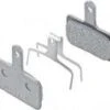 Shimano M05 Resin Brake Pads -SRAM Sales Store 4ffbd8d5838c7