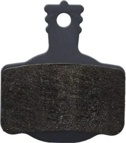 MAGURA Platelets 7.P Performance