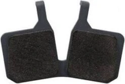 Pair Of MAGURA 9.P Performance Brake Pads For MT 4 Pistons