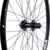 Rear Wheel Bontrager DC22 TLR 700c Disc | 9x135mm | Shimano / Sram Body -SRAM Sales Store 5069415ccab57b43add4.75914098