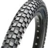 MAXXIS HOLY ROLLER 26x2.40 Tubetype Wire -SRAM Sales Store 507d2311c1119