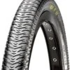 Maxxis DTH MTB Tyre - 26'' Foldable Single 2 Maxxis DTH MTB Tyre - 26'' Foldable Single -SRAM Sales Store 507d2a253c003