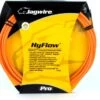 Jagwire Hyflow Universal Hydraulic Hose - Orange -SRAM Sales Store 50af7bb7502f0