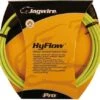 Jagwire Hyflow Universal Hydraulic Hose - Green 2 Jagwire Hyflow Universal Hydraulic Hose - Green -SRAM Sales Store 50b5c7537d949