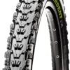 Maxxis Ardent MTB Tyre - 29x2.25 Wire Single TB96712000 -SRAM Sales Store 515c037ff34b6