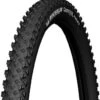 Michelin Country Race'R MTB Tyre - 26x2.10 Wire -SRAM Sales Store 51cb025bf2ea4