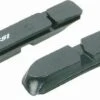 X2 Massi Shimano XT / XTR Brake Pad Cartridges -SRAM Sales Store 5213347d5500f